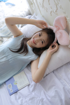 祼女直播