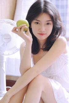 妻子6电视剧免费